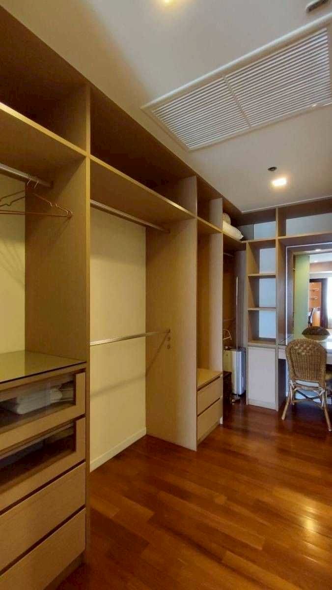 2 卧室 公寓 出租 在  - Image 14