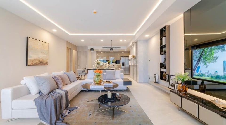 FYNN Asoke - Image 4