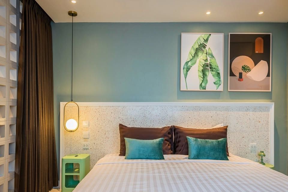 uploads/3efcf3ff-14c0-49cd-a97d-c18a86e0c28f/ddb104a7-a374-4635-91c0-2a1d211e2332