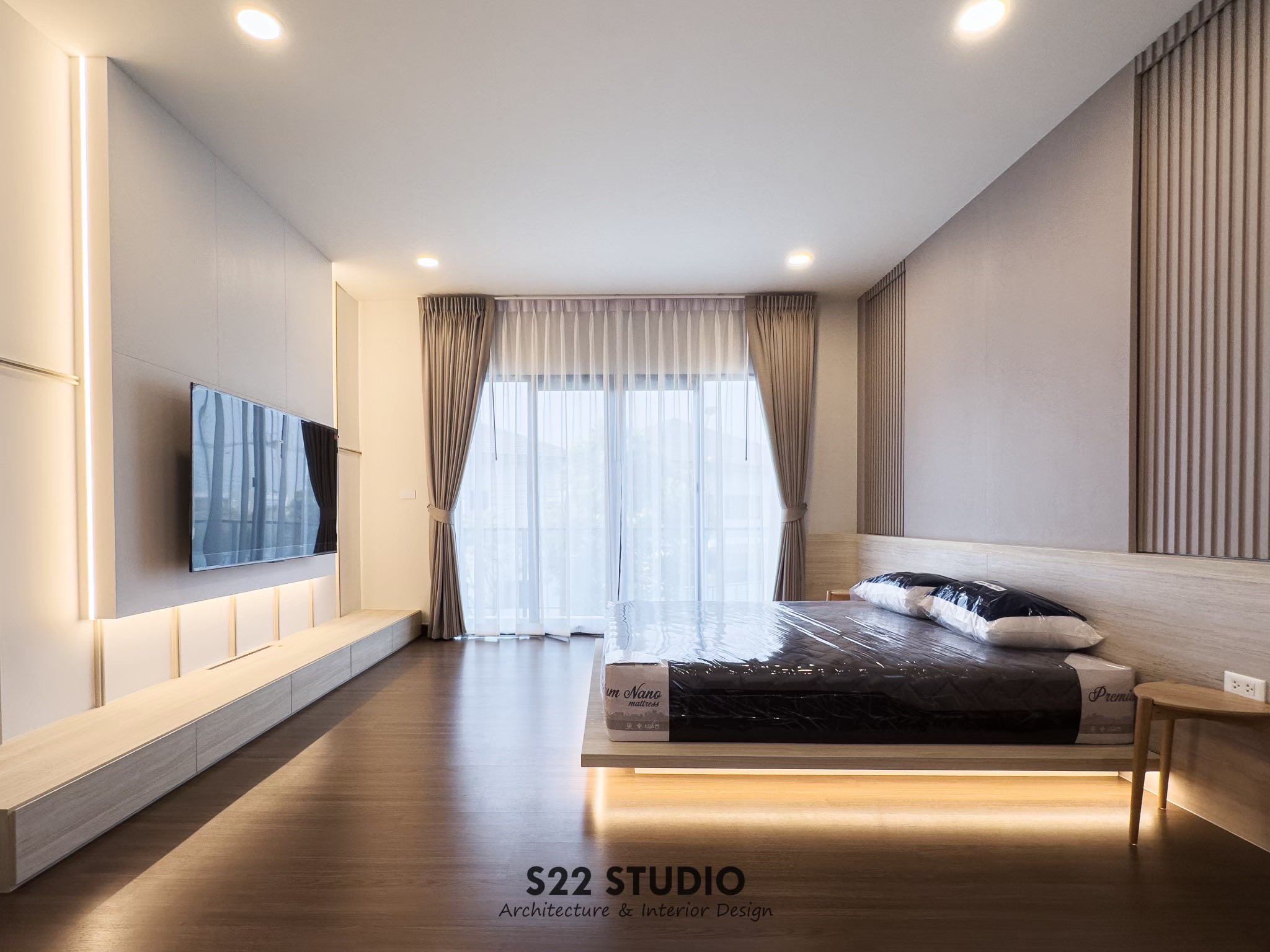 uploads/3efcf3ff-14c0-49cd-a97d-c18a86e0c28f/ddb2a9df-f213-4d0d-b77e-fd799cb0eac3