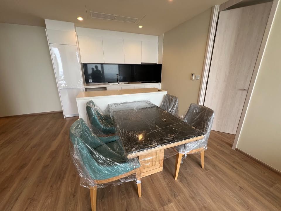 uploads/3efcf3ff-14c0-49cd-a97d-c18a86e0c28f/ddb91424-4dde-4950-99af-eaa79623921d