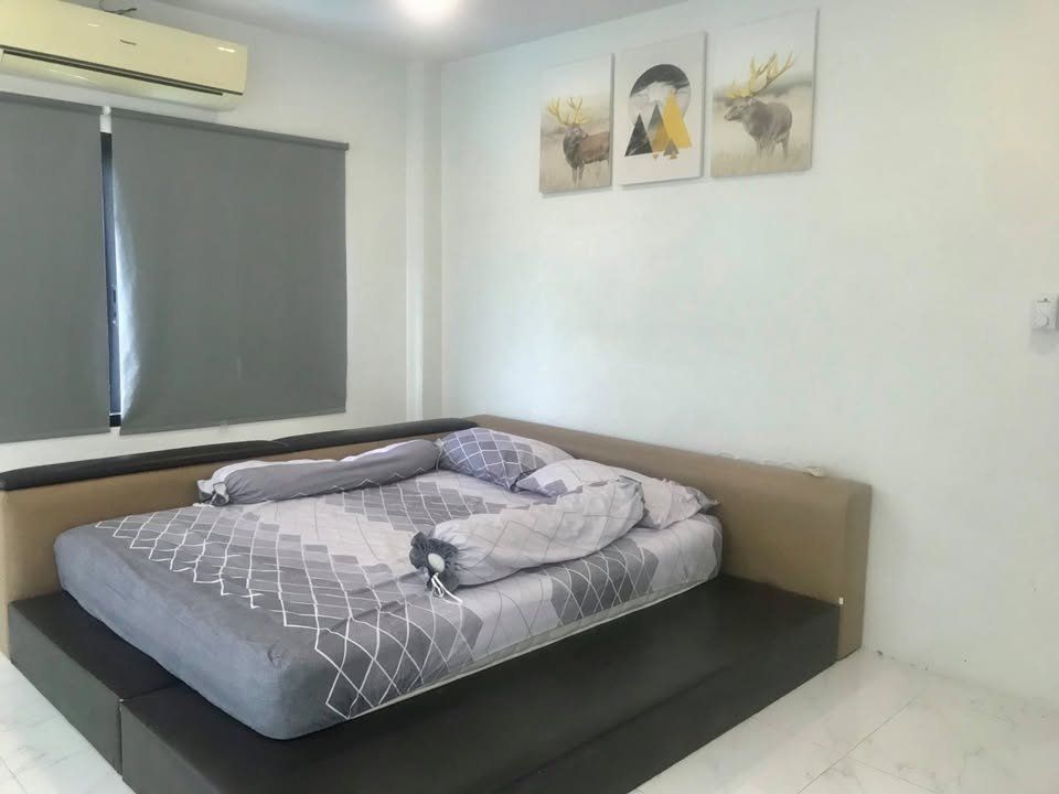 uploads/3efcf3ff-14c0-49cd-a97d-c18a86e0c28f/ddbbe82a-a665-4f91-8254-4765c35b5e29