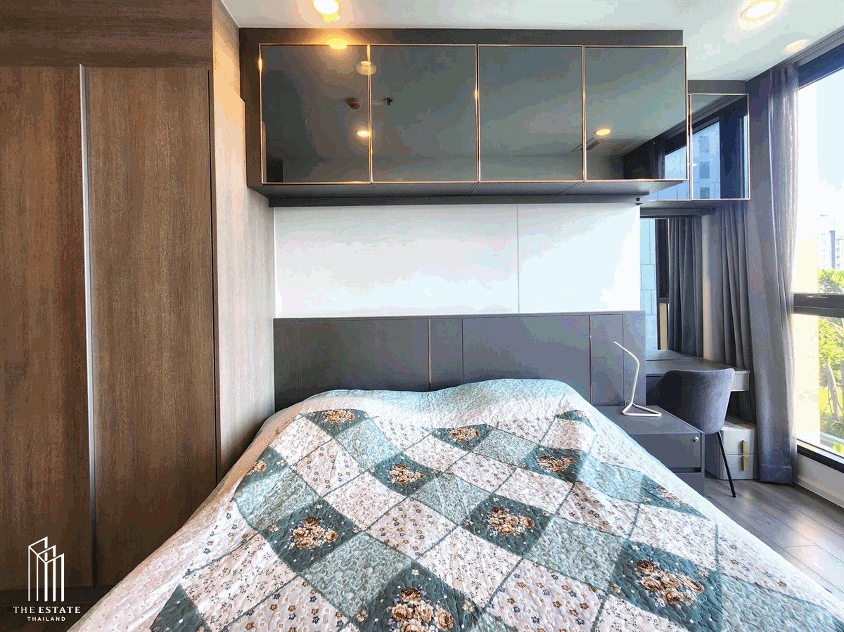 uploads/3efcf3ff-14c0-49cd-a97d-c18a86e0c28f/ddc001d8-2b0b-45e7-98f4-9b7d37fed342