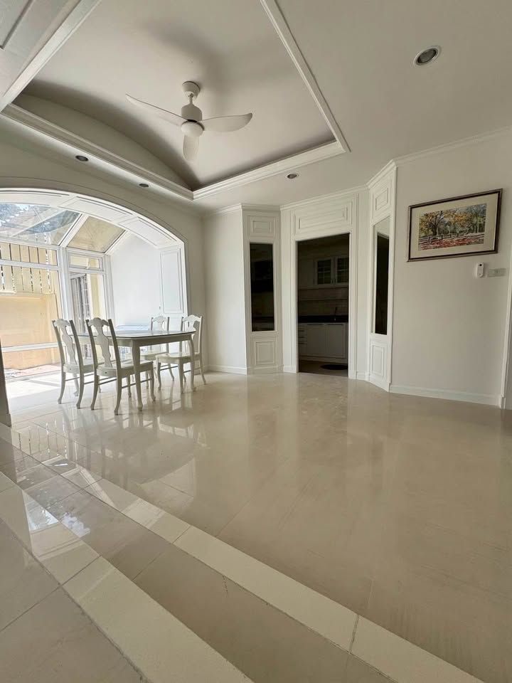 uploads/3efcf3ff-14c0-49cd-a97d-c18a86e0c28f/ddc87ca5-3005-4c5d-b6f0-9ab4635c1b9a