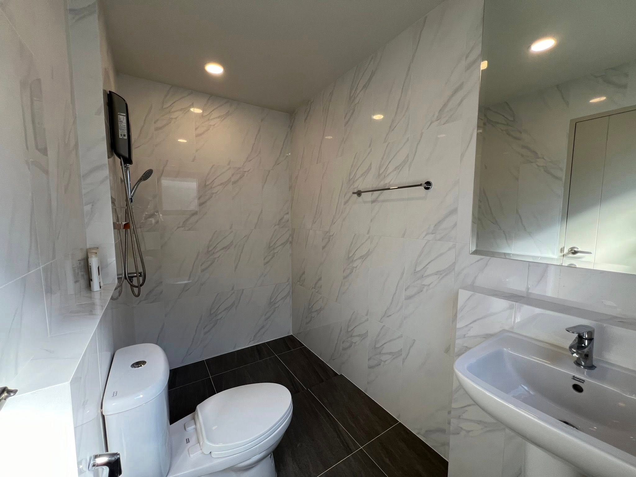 uploads/3efcf3ff-14c0-49cd-a97d-c18a86e0c28f/ddd96d77-92b4-4c9e-a5a0-55a9cda45fb3