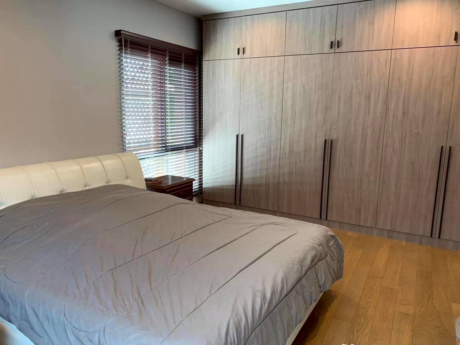 บุราสิริ พัฒนาการ - Image 9