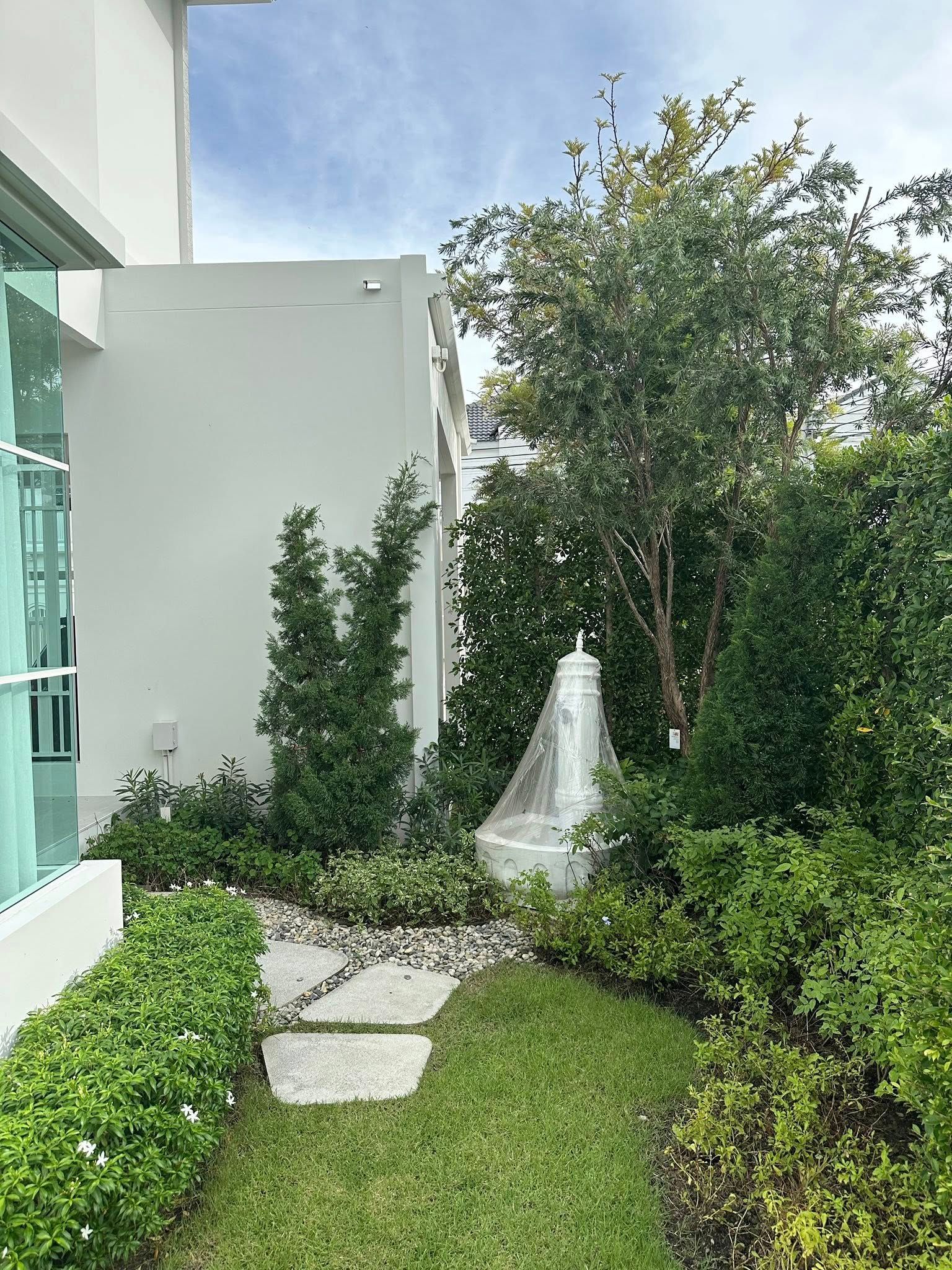 uploads/3efcf3ff-14c0-49cd-a97d-c18a86e0c28f/dde264b2-fd2a-48b5-89fa-05e6fefa0a14