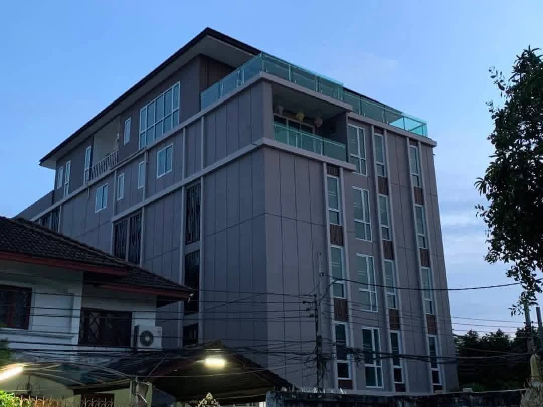 uploads/3efcf3ff-14c0-49cd-a97d-c18a86e0c28f/dde9af84-c9c0-4784-8620-ba03fbf22067