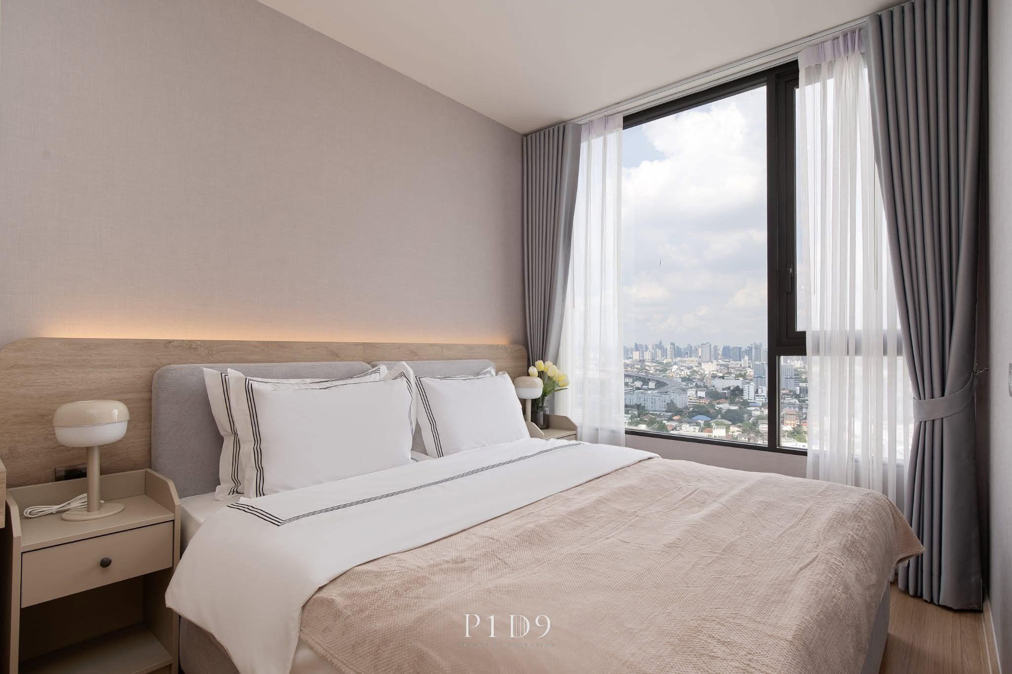 Skyrise Avenue Sukhumvit 64 - Image 14