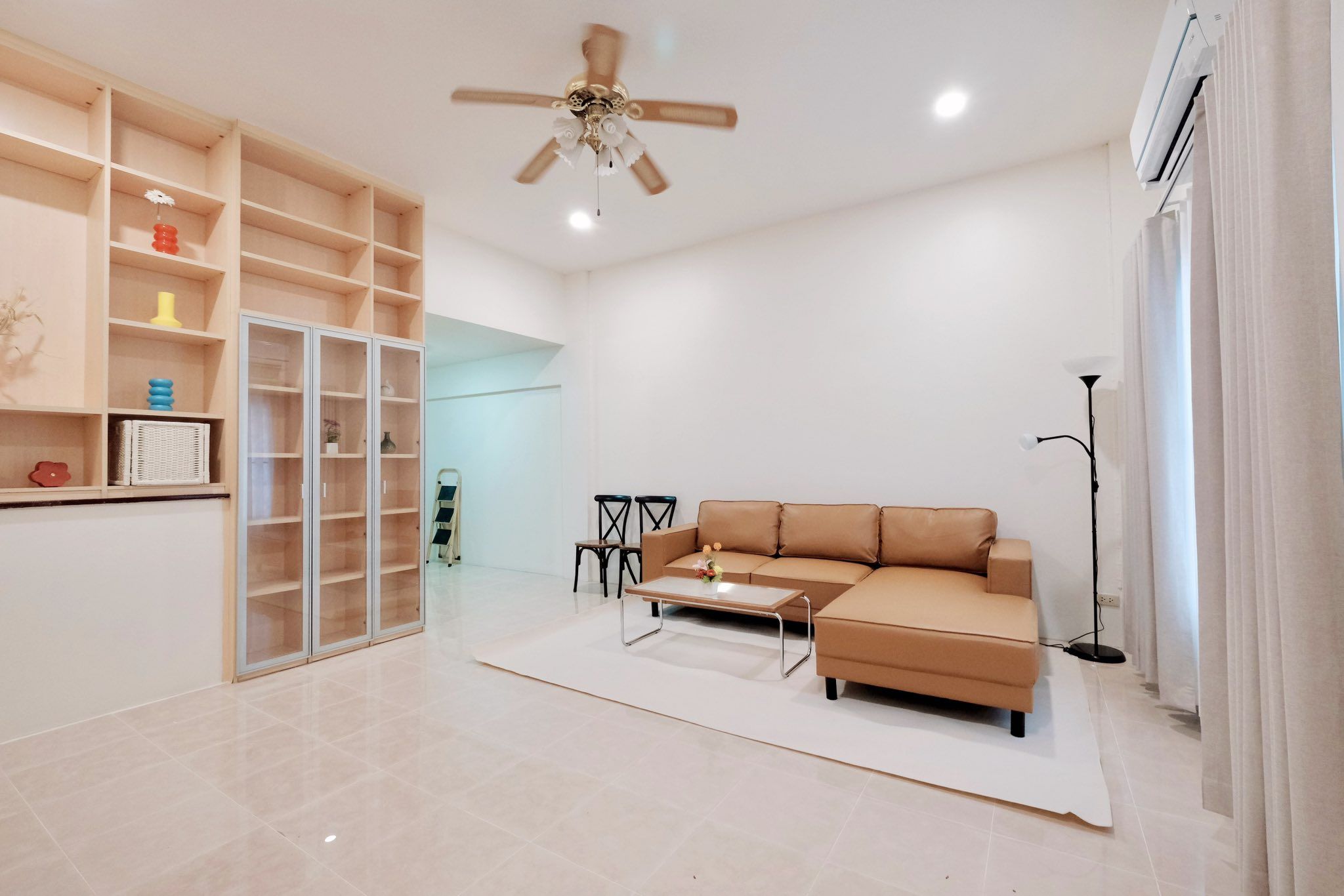 uploads/3efcf3ff-14c0-49cd-a97d-c18a86e0c28f/ddf56ce1-8359-4522-b26c-ad57241b70b1