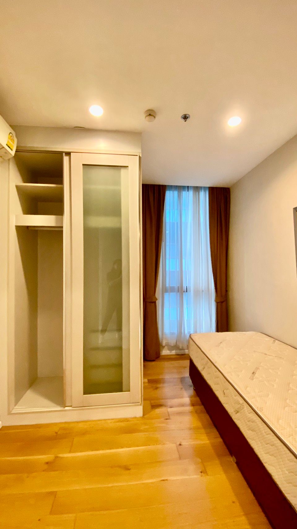 2 卧室 公寓 出售 在  - Image 5