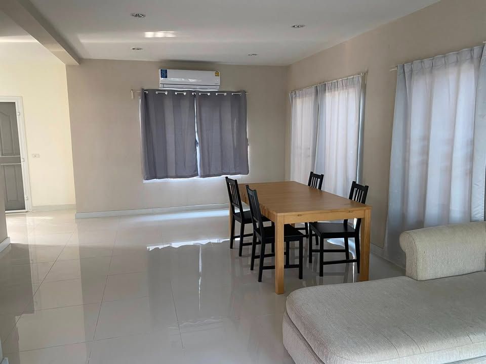 uploads/3efcf3ff-14c0-49cd-a97d-c18a86e0c28f/de0197e8-1fe8-4b0f-8112-26211aa4433a