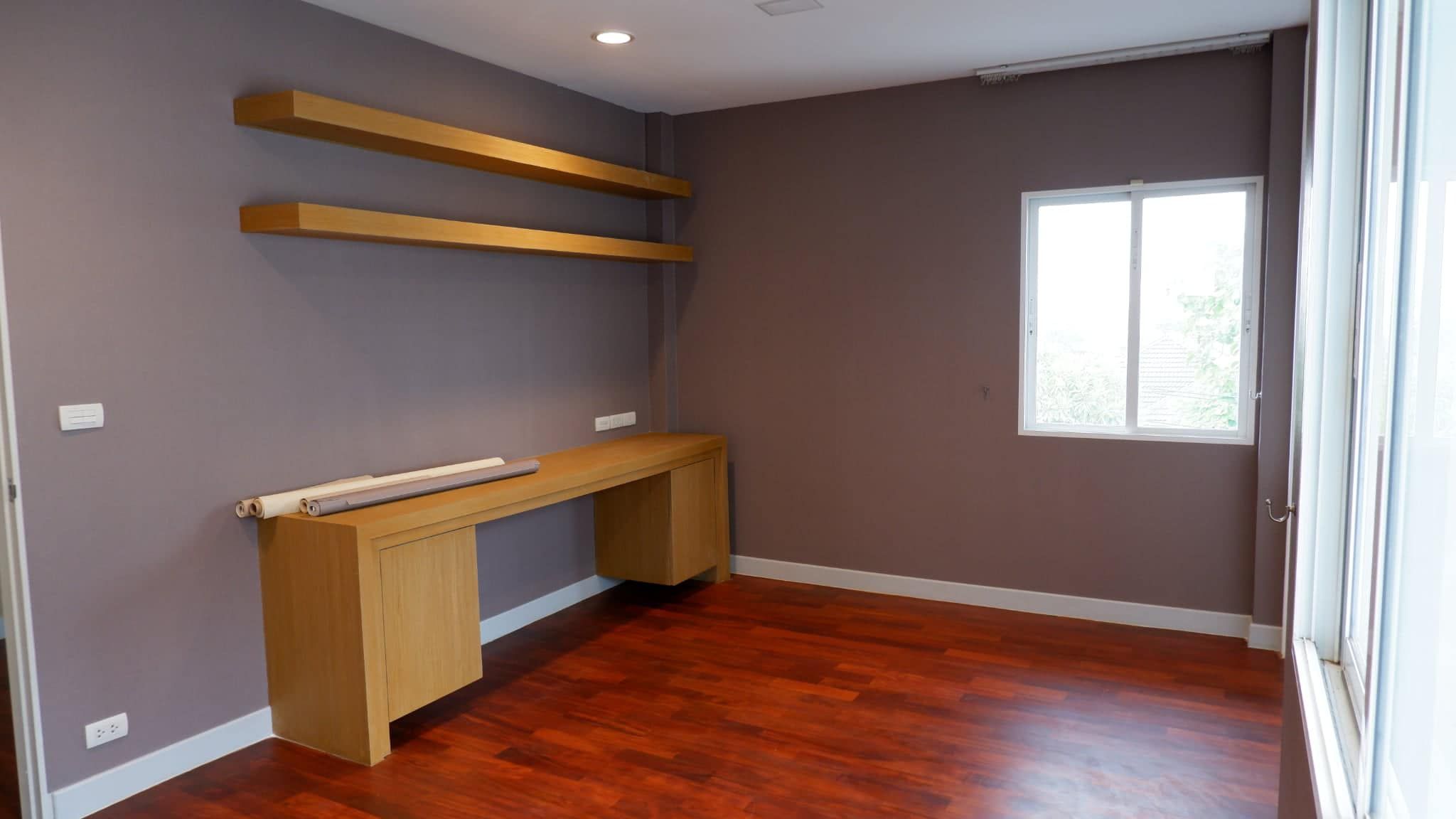 uploads/3efcf3ff-14c0-49cd-a97d-c18a86e0c28f/de074f4c-b9b0-4fbe-9d16-e1572e3947ca