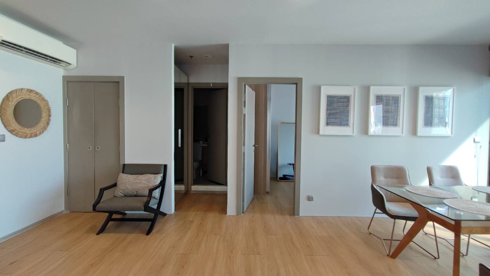 uploads/3efcf3ff-14c0-49cd-a97d-c18a86e0c28f/de0a2737-18bd-4ead-afc4-b8377d0e84a7