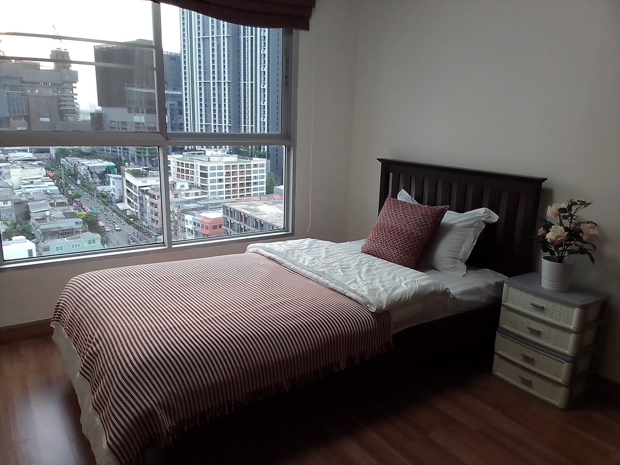 uploads/3efcf3ff-14c0-49cd-a97d-c18a86e0c28f/de0f2f83-322a-40bd-875a-ceff1b38a687