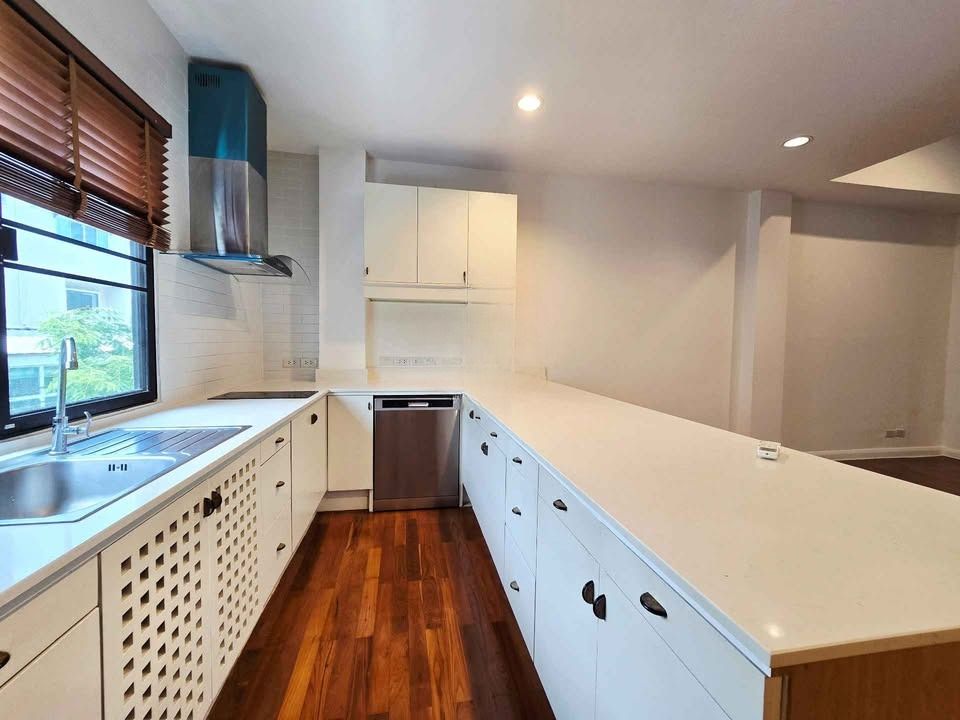 uploads/3efcf3ff-14c0-49cd-a97d-c18a86e0c28f/de190a3f-2d44-41dd-84a0-334d4bec5219