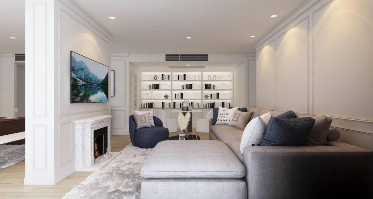 uploads/3efcf3ff-14c0-49cd-a97d-c18a86e0c28f/de1b8835-4d71-4d36-be96-758a0eca3e64