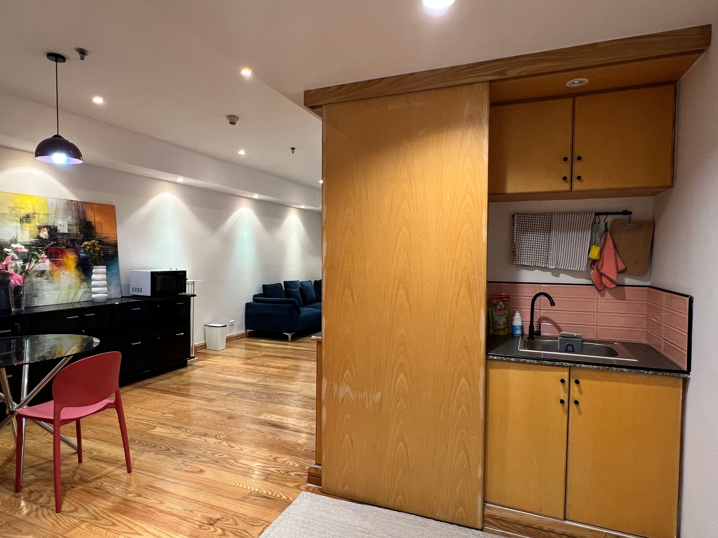 สเตท ทาวเวอร์ - Image 30