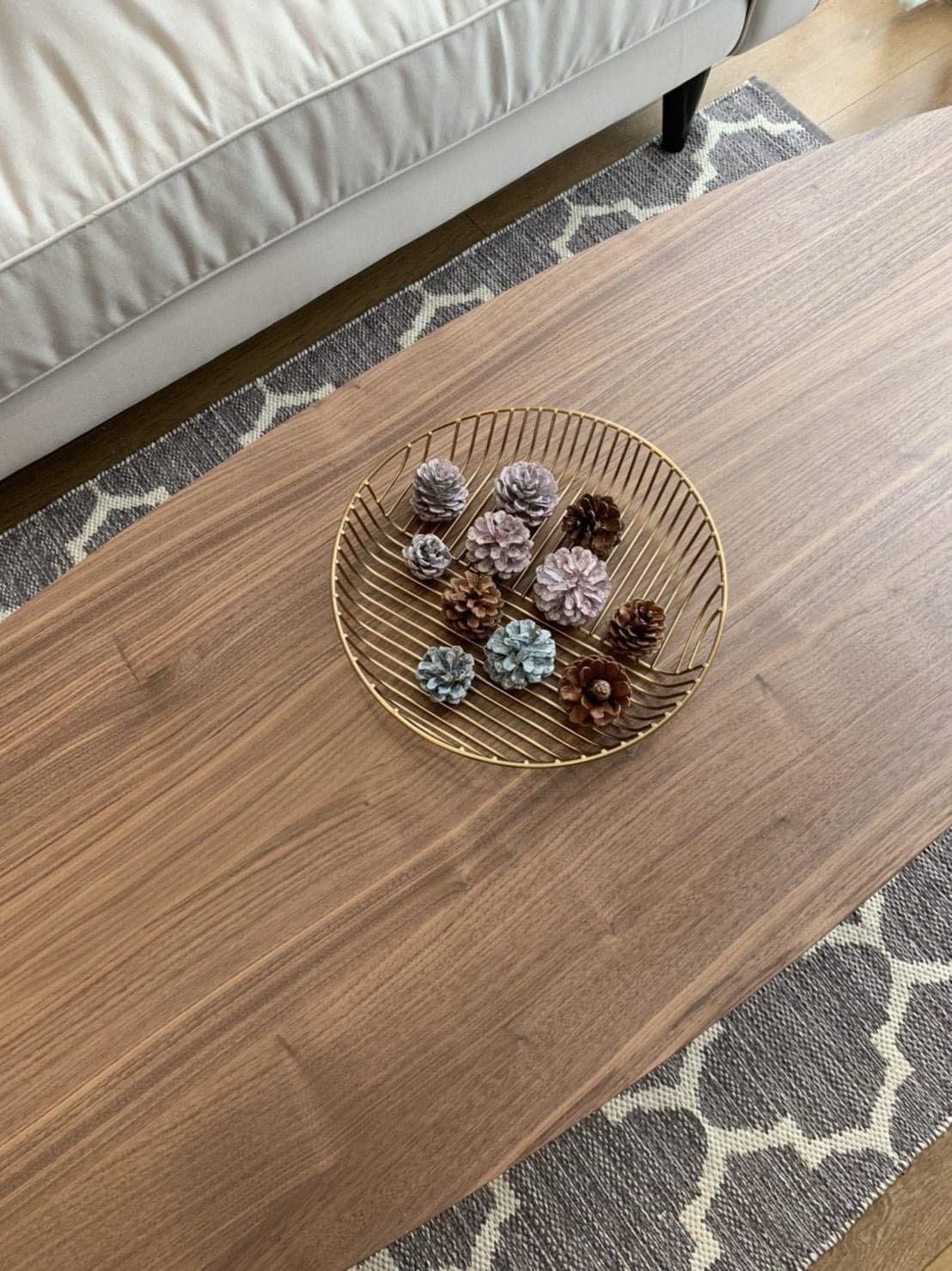 Noble BE 33 - Image 17