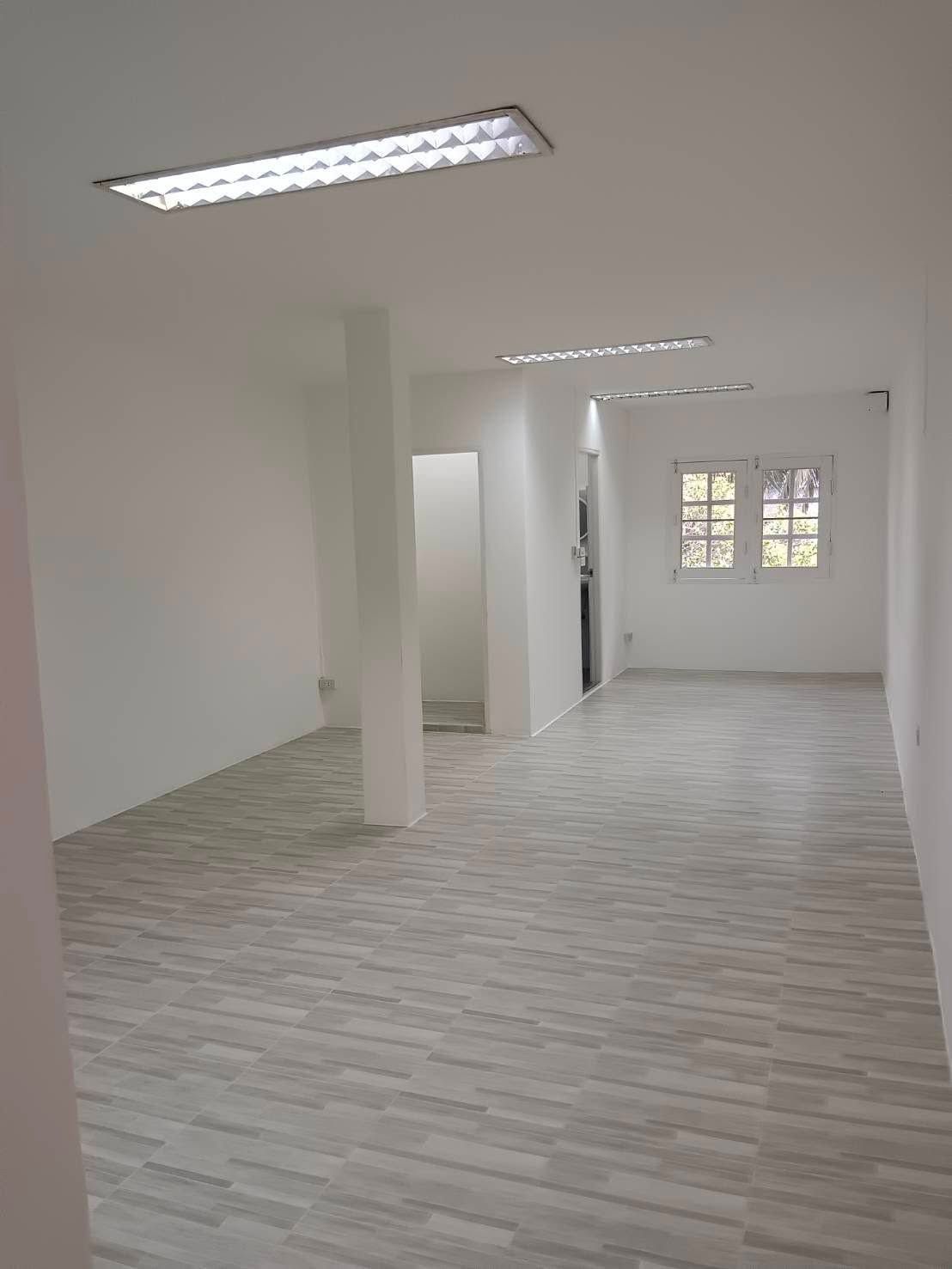 uploads/3efcf3ff-14c0-49cd-a97d-c18a86e0c28f/de2a0014-a26b-4006-8a8d-9662351aa1da