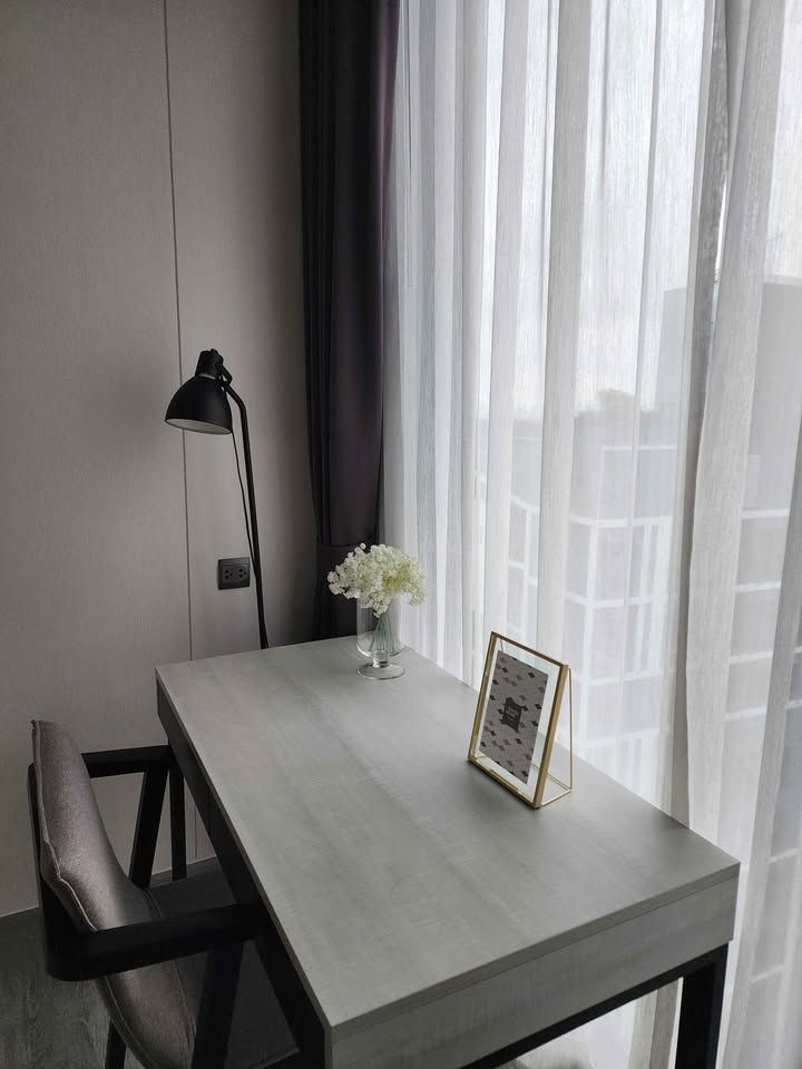 เดอะ ไลน์ สุขุมวิท 101 - Image 19