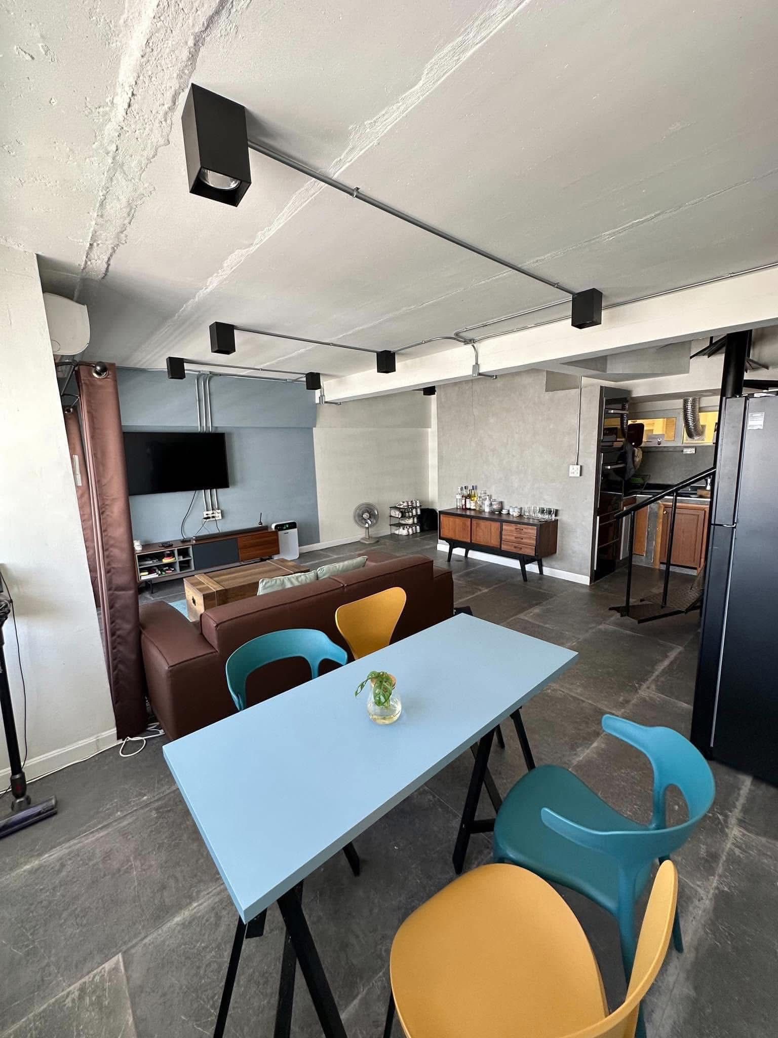 uploads/3efcf3ff-14c0-49cd-a97d-c18a86e0c28f/de2b4e0d-7ea5-4eb8-b26f-5bec7eabcf22