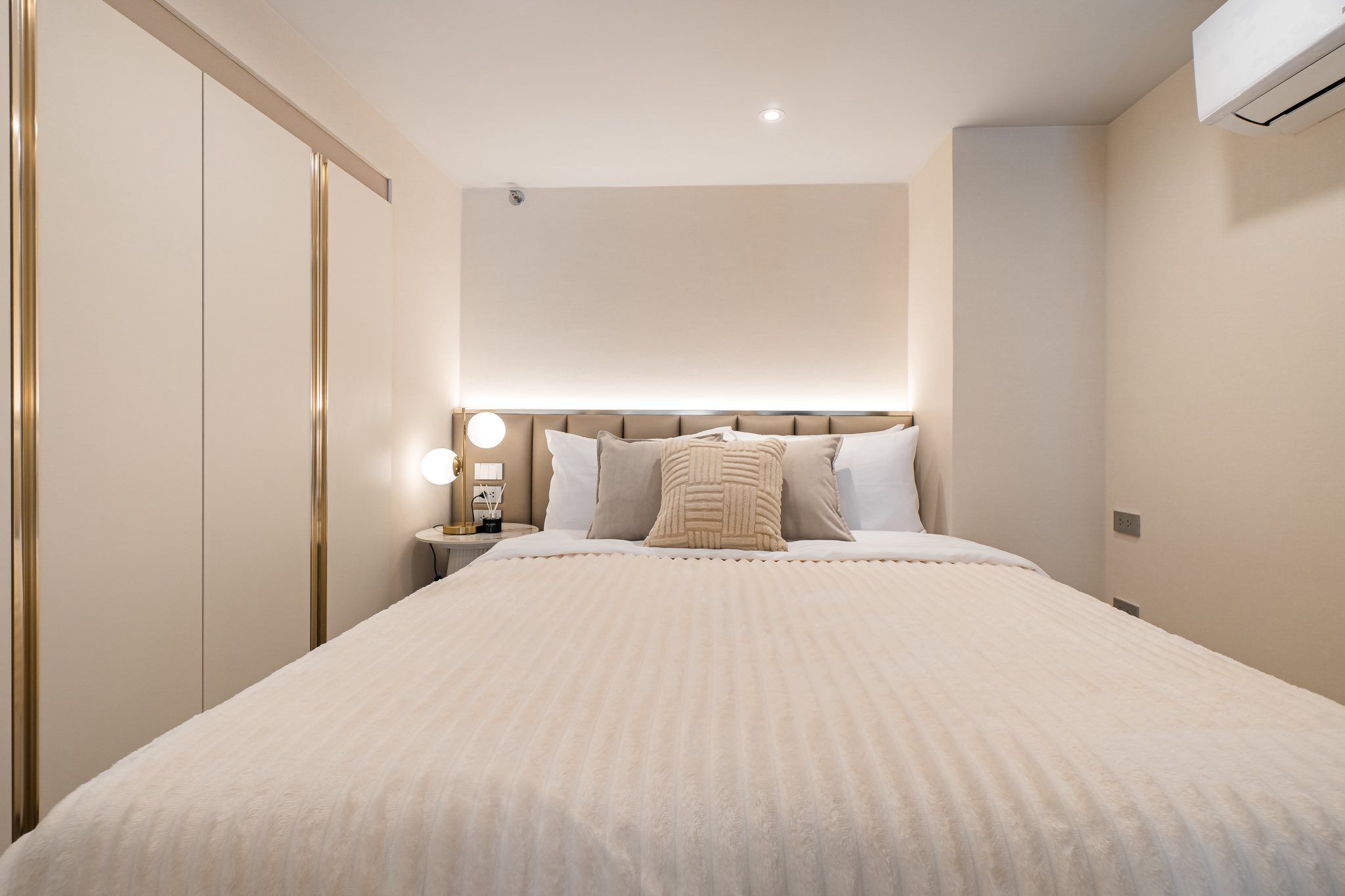 คัลเจอร์ จุฬา - Image 9