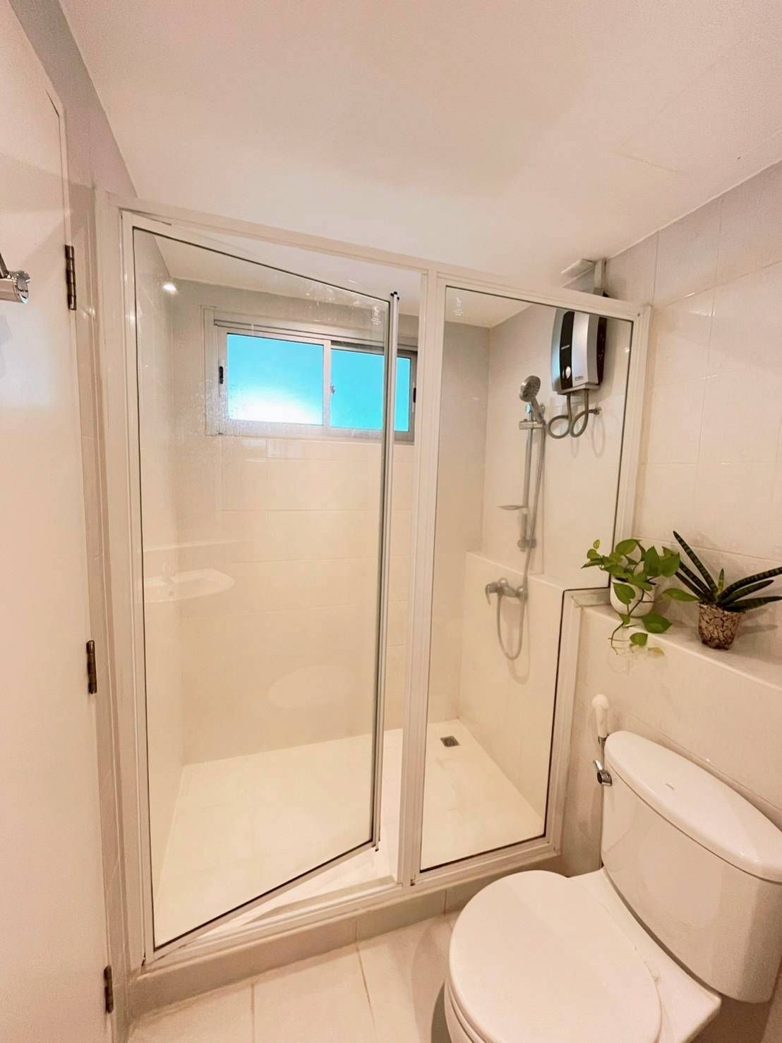 uploads/3efcf3ff-14c0-49cd-a97d-c18a86e0c28f/de2fc73e-9682-4d2e-95be-ed1c7772c861