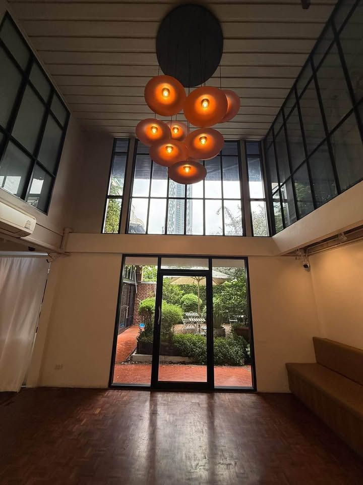  建筑物 出租 在  - Image 2