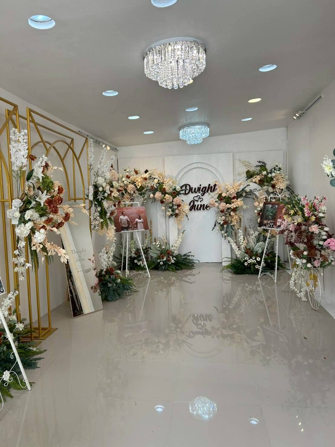 uploads/3efcf3ff-14c0-49cd-a97d-c18a86e0c28f/de3a7bf1-1329-469c-ab25-a4ff75dd2619