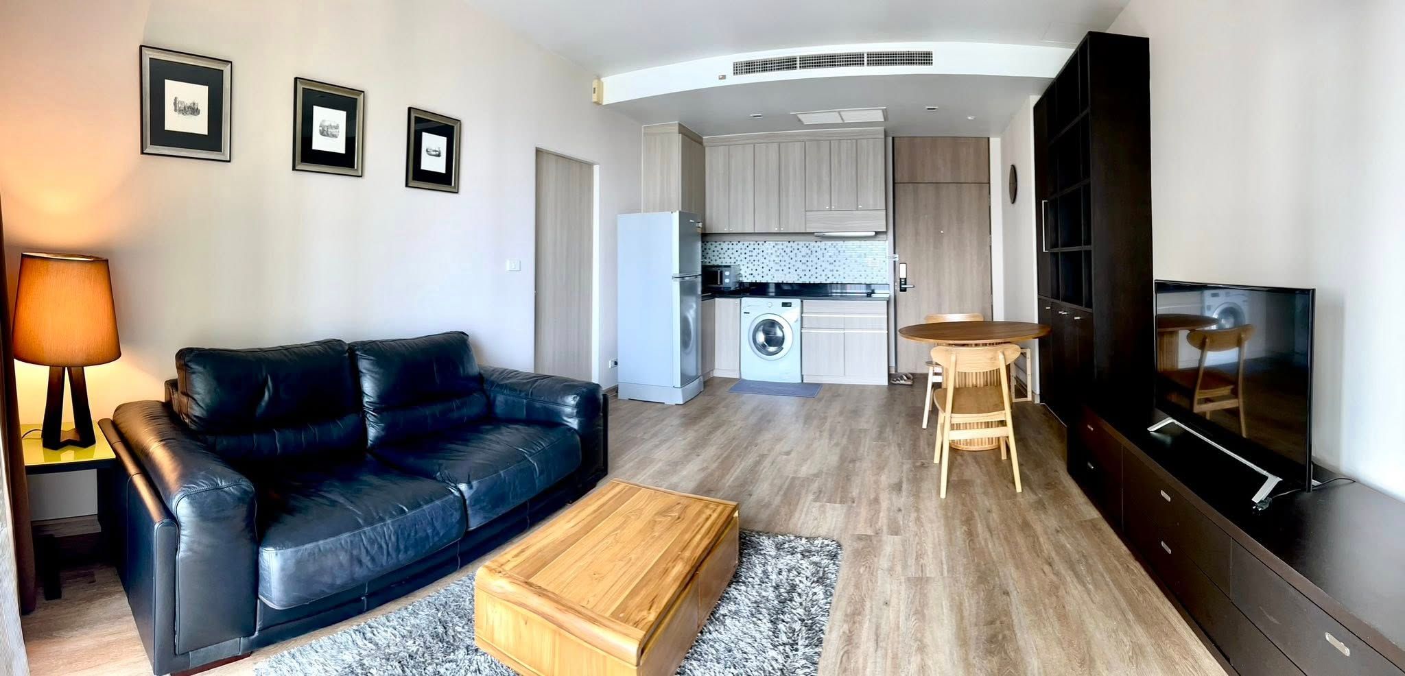 โนเบิล โซโล - Image 2