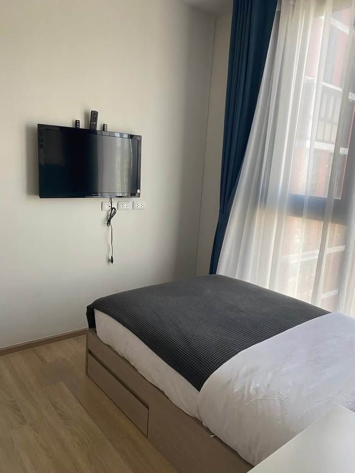 The BASE Garden Rama 9 - Image 7