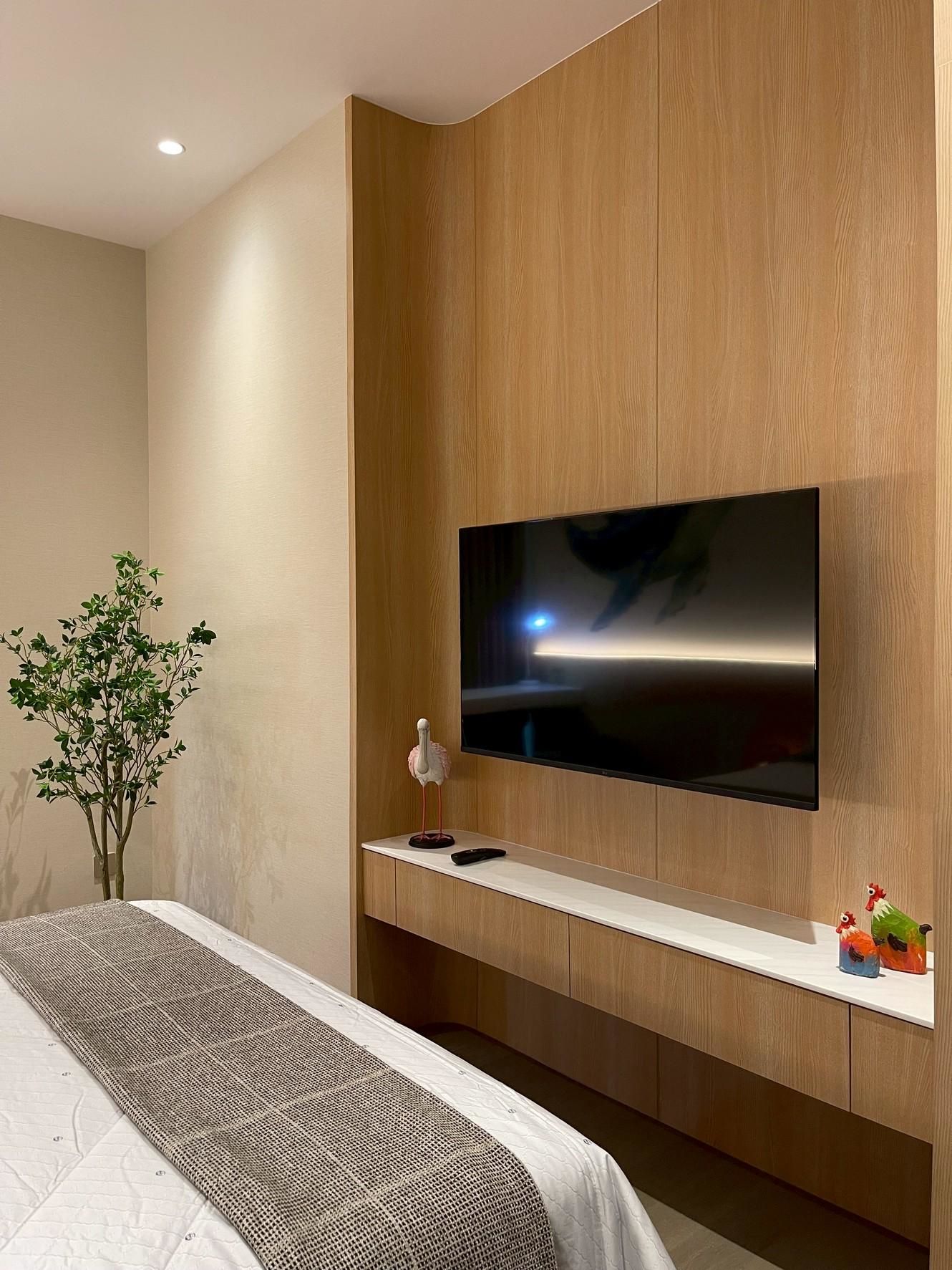 uploads/3efcf3ff-14c0-49cd-a97d-c18a86e0c28f/de523c8b-488a-4d54-abd5-250f12f8ef9f