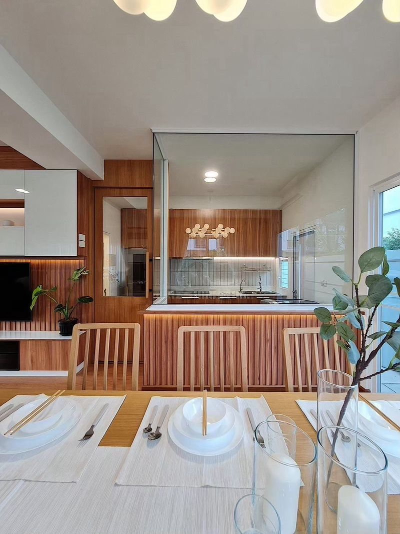 อินดี้ 2 บางนา-รามคำแหง 2 - Image 7