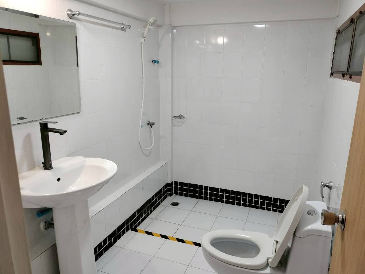 uploads/3efcf3ff-14c0-49cd-a97d-c18a86e0c28f/de5a89f0-860e-46b4-b913-42a5fc45c561