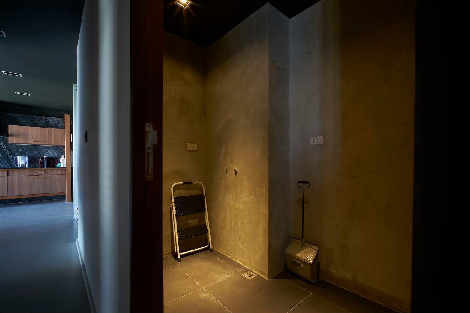 uploads/3efcf3ff-14c0-49cd-a97d-c18a86e0c28f/de5eb877-a1ca-46c7-bb62-0e8e6ef99db4