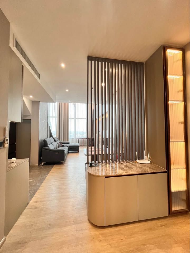 The Emporio Place - Image 10