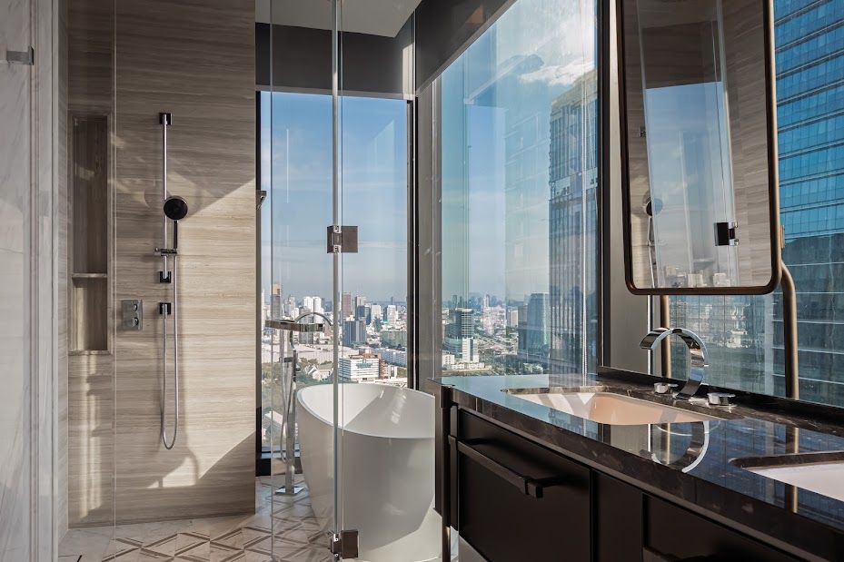 2 Bedroom Condo For Sale in Lumphini, Pathum Wan, Bangkok - Image 15