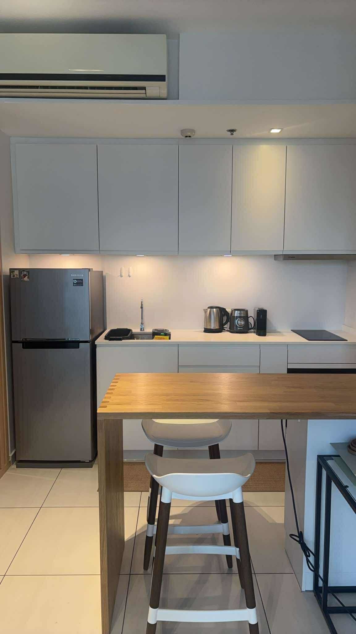 The Lofts Ekkamai - Image 5