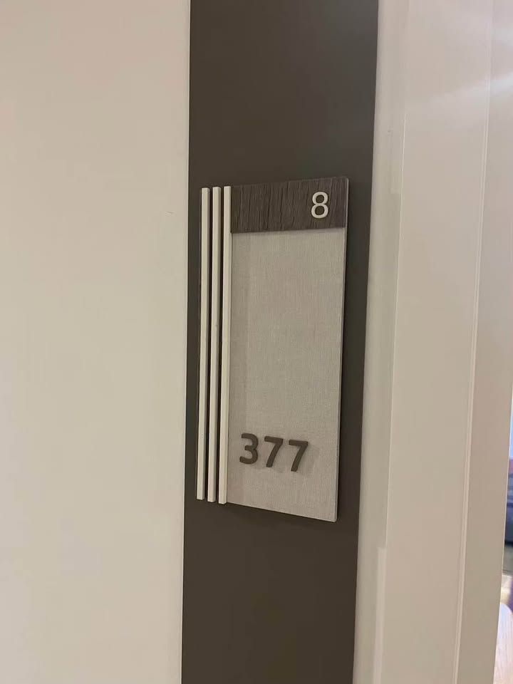 uploads/3efcf3ff-14c0-49cd-a97d-c18a86e0c28f/de6e312e-2abe-4635-8c12-22044573a584