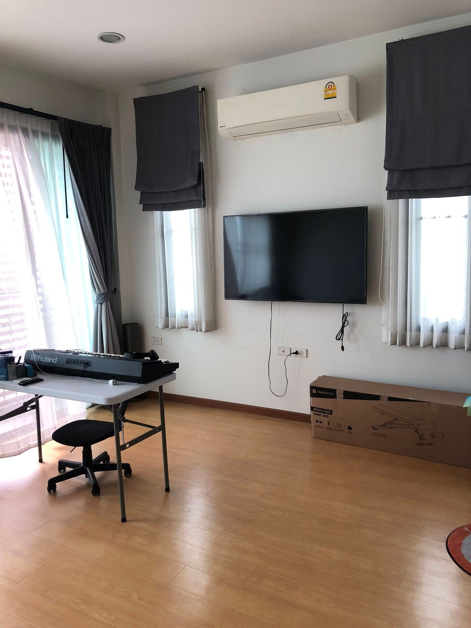 uploads/3efcf3ff-14c0-49cd-a97d-c18a86e0c28f/de78189f-25c9-4991-a456-b34b68110711