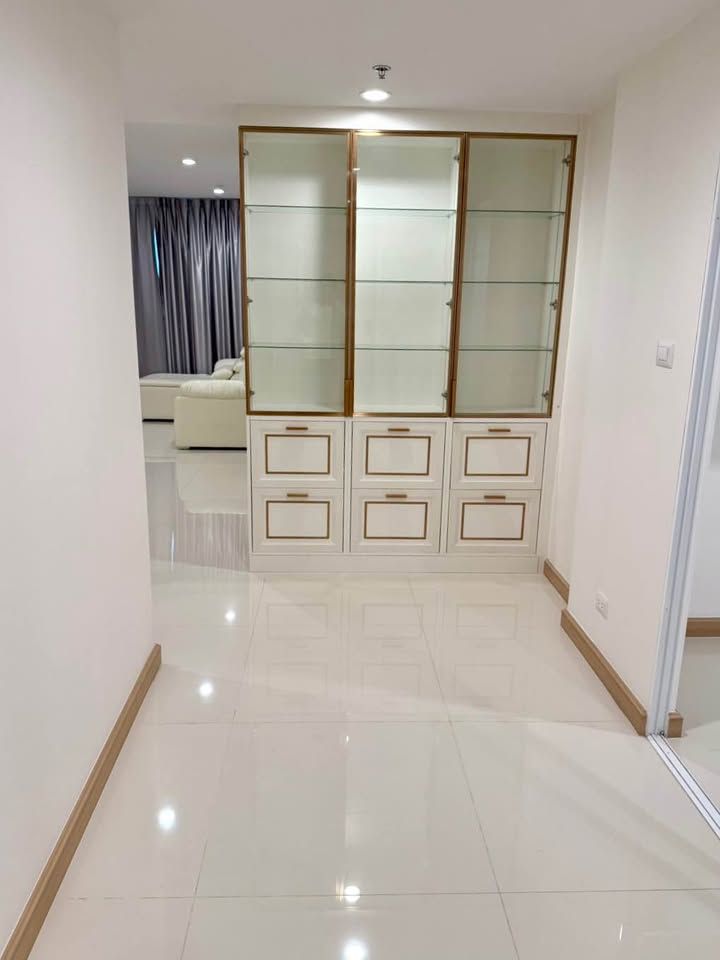 uploads/3efcf3ff-14c0-49cd-a97d-c18a86e0c28f/de7d4684-7ac0-400a-8f50-f8db2a230125