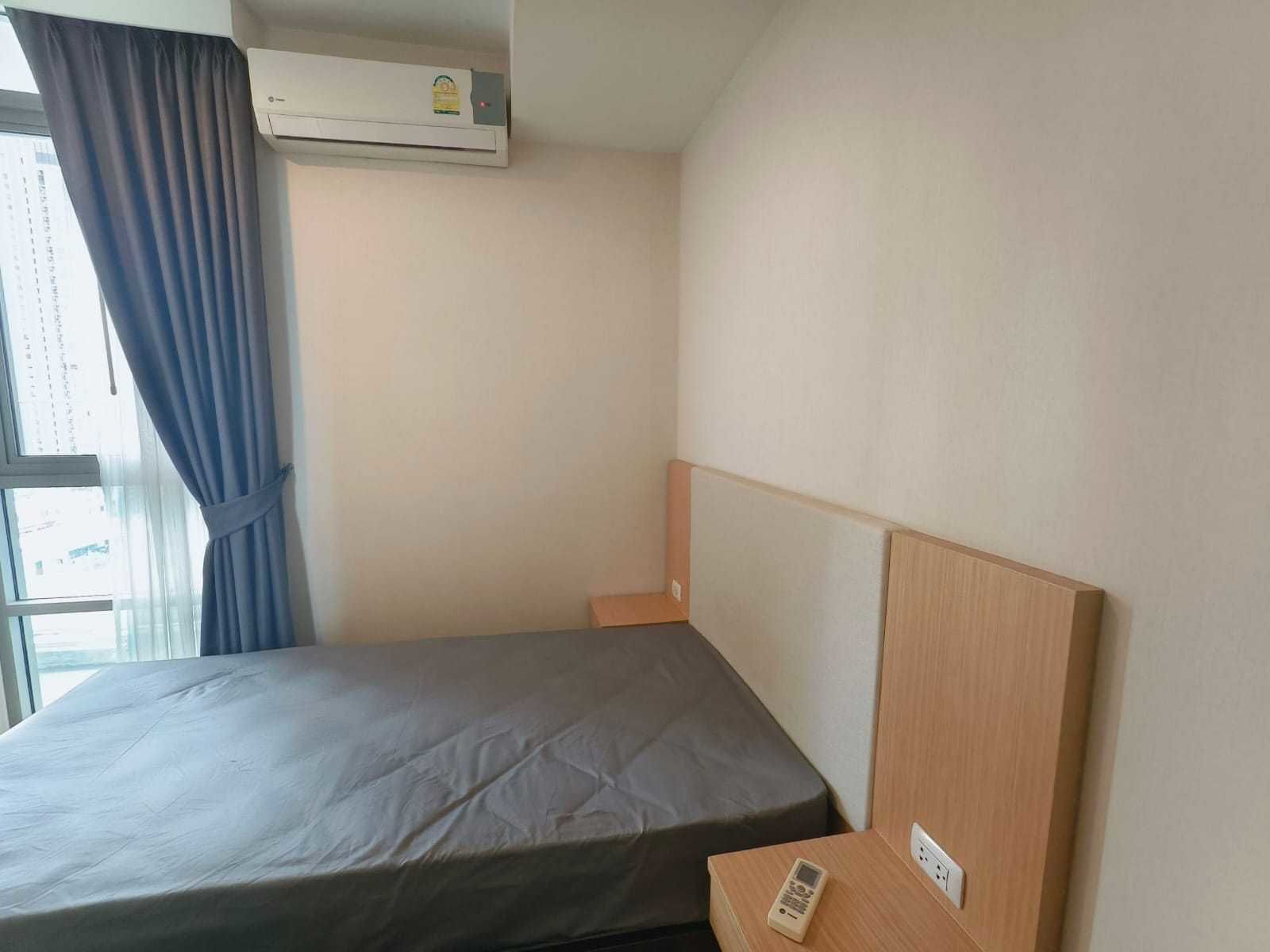 2 卧室 公寓 出租 在  - Image 7