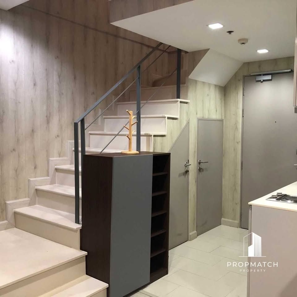 2 卧室 公寓 出售 在  - Image 8