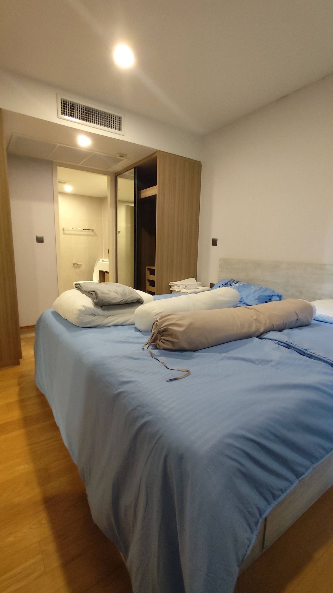 uploads/3efcf3ff-14c0-49cd-a97d-c18a86e0c28f/de867510-f294-4f97-825e-673d99b5fb54