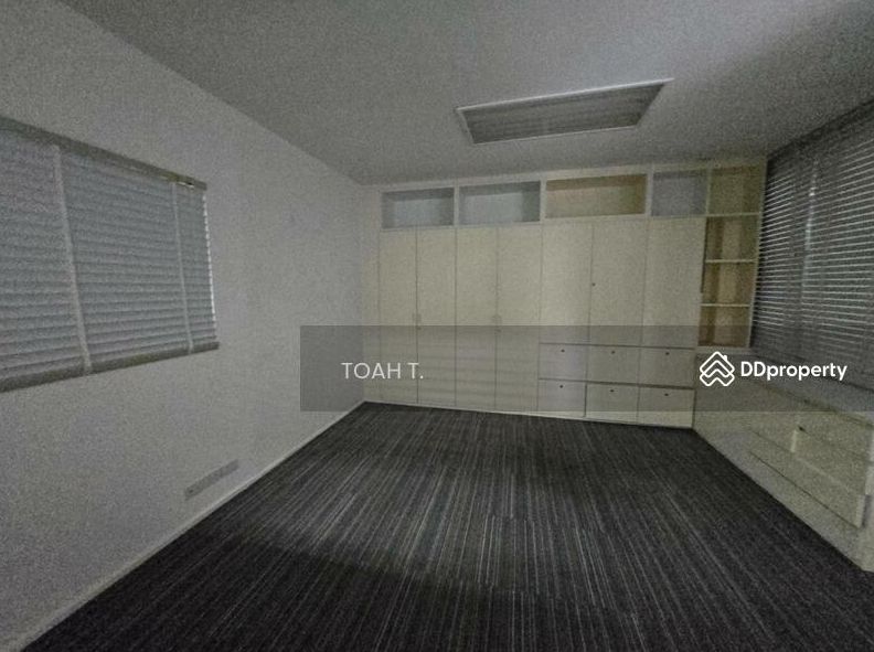 uploads/3efcf3ff-14c0-49cd-a97d-c18a86e0c28f/de87ca30-4a5a-4da6-992f-53fd459e3cc1