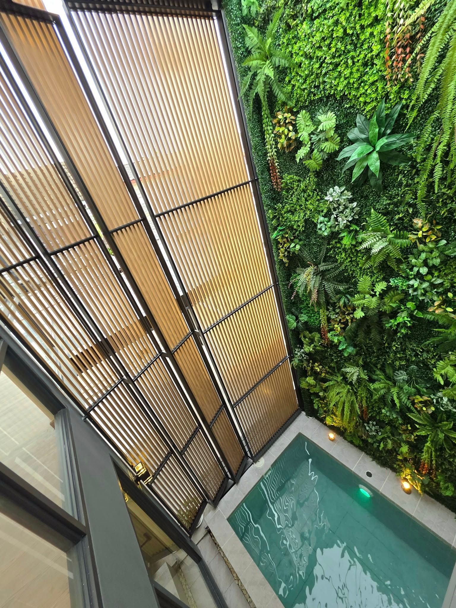 uploads/3efcf3ff-14c0-49cd-a97d-c18a86e0c28f/de977776-12cc-4d80-8023-9124667f8f59