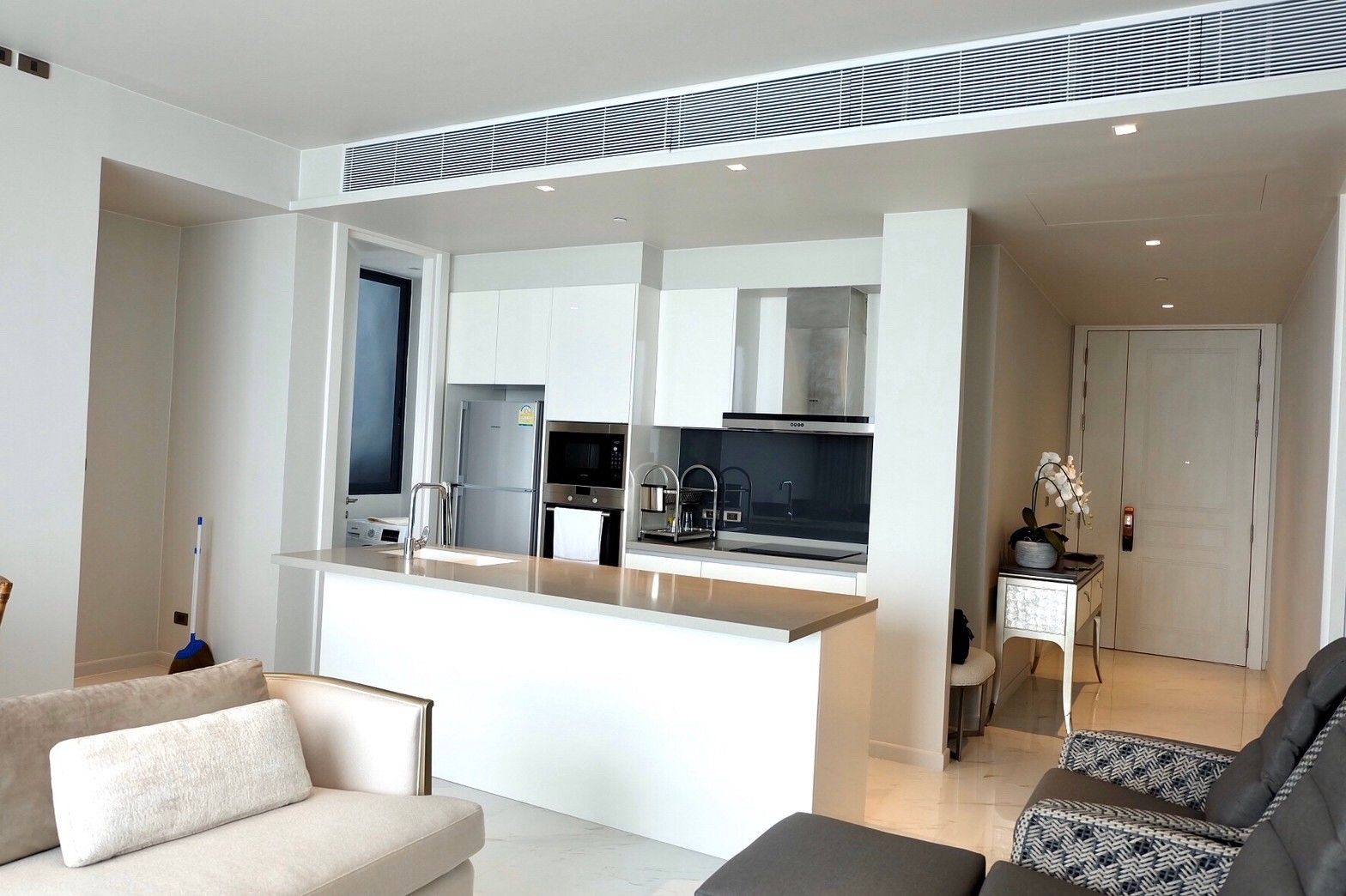 uploads/3efcf3ff-14c0-49cd-a97d-c18a86e0c28f/de9dfe2b-3410-4d84-a996-1fdc35480a01