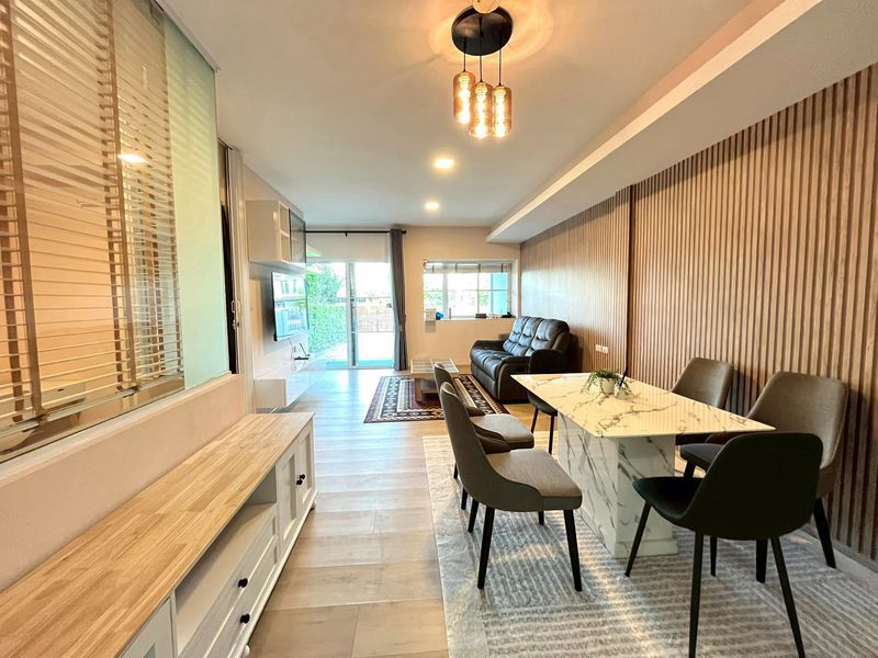 อินดี้ 2 บางนา-รามคำแหง 2 - Image 7