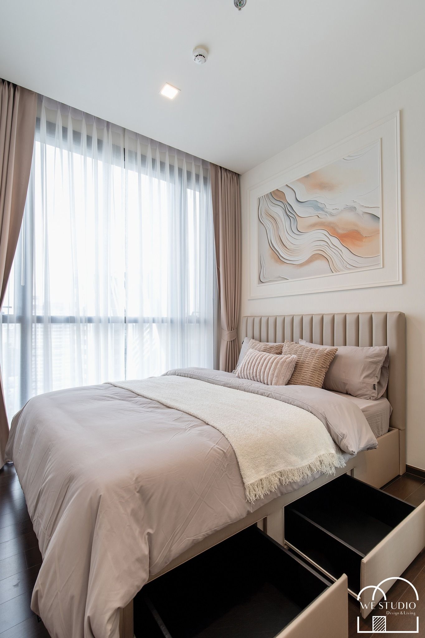 The Line Ratchathewi - Image 8